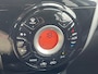 Nissan Note 1.2 Connect Edition Navigatie, Climate Control, Cruise Control, 15"Lm, Keyless Entry