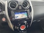 Nissan Note 1.2 Connect Edition Navigatie, Climate Control, Cruise Control, 15"Lm, Keyless Entry
