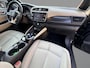 Nissan Leaf e+ Tekna 62 kWh SOH 89,2 / 4X Stoelverwarming / Adaptive Cruise / Camera Carplay / Leder-Alcantara / Navigatie / Keyless / Dodehoek / DAB / BOSE / Full LED / 17'' Lichtmetalen Velgen /