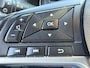 Nissan Leaf e+ Tekna 62 kWh SOH 89,2 / 4X Stoelverwarming / Adaptive Cruise / Camera Carplay / Leder-Alcantara / Navigatie / Keyless / Dodehoek / DAB / BOSE / Full LED / 17'' Lichtmetalen Velgen /