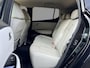 Nissan Leaf e+ Tekna 62 kWh SOH 89,2 / 4X Stoelverwarming / Adaptive Cruise / Camera Carplay / Leder-Alcantara / Navigatie / Keyless / Dodehoek / DAB / BOSE / Full LED / 17'' Lichtmetalen Velgen /