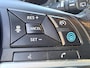 Nissan Leaf e+ Tekna 62 kWh SOH 89,2 / 4X Stoelverwarming / Adaptive Cruise / Camera Carplay / Leder-Alcantara / Navigatie / Keyless / Dodehoek / DAB / BOSE / Full LED / 17'' Lichtmetalen Velgen /