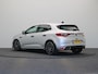 Renault Megane 1.6 TCe GT | Adaptive Cruise | Bose Audio | Stoelverwarming | 4 Control | Head up Display | Eerste Eigenaar |
