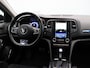 Renault Megane 1.6 TCe GT | Adaptive Cruise | Bose Audio | Stoelverwarming | 4 Control | Head up Display | Eerste Eigenaar |