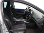 Renault Megane 1.6 TCe GT | Adaptive Cruise | Bose Audio | Stoelverwarming | 4 Control | Head up Display | Eerste Eigenaar |