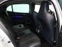 Renault Megane 1.6 TCe GT | Adaptive Cruise | Bose Audio | Stoelverwarming | 4 Control | Head up Display | Eerste Eigenaar |