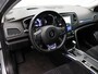 Renault Megane 1.6 TCe GT | Adaptive Cruise | Bose Audio | Stoelverwarming | 4 Control | Head up Display | Eerste Eigenaar |