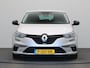 Renault Megane 1.6 TCe GT | Adaptive Cruise | Bose Audio | Stoelverwarming | 4 Control | Head up Display | Eerste Eigenaar |