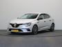Renault Megane 1.6 TCe GT | Adaptive Cruise | Bose Audio | Stoelverwarming | 4 Control | Head up Display | Eerste Eigenaar |