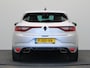 Renault Megane 1.6 TCe GT | Adaptive Cruise | Bose Audio | Stoelverwarming | 4 Control | Head up Display | Eerste Eigenaar |