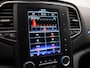 Renault Megane 1.6 TCe GT | Adaptive Cruise | Bose Audio | Stoelverwarming | 4 Control | Head up Display | Eerste Eigenaar |