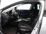 Renault Megane 1.6 TCe GT | Adaptive Cruise | Bose Audio | Stoelverwarming | 4 Control | Head up Display | Eerste Eigenaar |