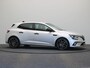 Renault Megane 1.6 TCe GT | Adaptive Cruise | Bose Audio | Stoelverwarming | 4 Control | Head up Display | Eerste Eigenaar |
