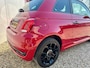 Fiat 500 TwinairTurbo Sport met 105 pk/77kw uitvoering en 6 versnellingsbak