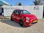 Fiat 500 TwinairTurbo Sport met 105 pk/77kw uitvoering en 6 versnellingsbak