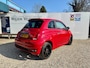Fiat 500 TwinairTurbo Sport met 105 pk/77kw uitvoering en 6 versnellingsbak