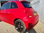 Fiat 500 TwinairTurbo Sport met 105 pk/77kw uitvoering en 6 versnellingsbak