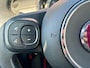 Fiat 500 TwinairTurbo Sport met 105 pk/77kw uitvoering en 6 versnellingsbak