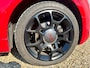 Fiat 500 TwinairTurbo Sport met 105 pk/77kw uitvoering en 6 versnellingsbak