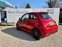 Fiat 500 TwinairTurbo Sport met 105 pk/77kw uitvoering en 6 versnellingsbak
