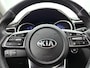 Kia Ceed Sportswagon 1.5 T-GDi 160PK Automaat DynamicPlusLine / Trekhaak / Airco-ecc./ Pdc+Camera / Stoel-Stuurverwarming / 1/2Leder / Apk 08-2027