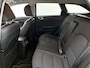 Kia Ceed Sportswagon 1.5 T-GDi 160PK Automaat DynamicPlusLine / Trekhaak / Airco-ecc./ Pdc+Camera / Stoel-Stuurverwarming / 1/2Leder / Apk 08-2027