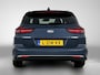 Kia Ceed Sportswagon 1.5 T-GDi 160PK Automaat DynamicPlusLine / Trekhaak / Airco-ecc./ Pdc+Camera / Stoel-Stuurverwarming / 1/2Leder / Apk 08-2027