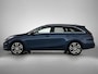 Kia Ceed Sportswagon 1.5 T-GDi 160PK Automaat DynamicPlusLine / Trekhaak / Airco-ecc./ Pdc+Camera / Stoel-Stuurverwarming / 1/2Leder / Apk 08-2027