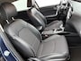Kia Ceed Sportswagon 1.5 T-GDi 160PK Automaat DynamicPlusLine / Trekhaak / Airco-ecc./ Pdc+Camera / Stoel-Stuurverwarming / 1/2Leder / Apk 08-2027