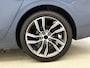 Kia Ceed Sportswagon 1.5 T-GDi 160PK Automaat DynamicPlusLine / Trekhaak / Airco-ecc./ Pdc+Camera / Stoel-Stuurverwarming / 1/2Leder / Apk 08-2027