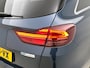 Kia Ceed Sportswagon 1.5 T-GDi 160PK Automaat DynamicPlusLine / Trekhaak / Airco-ecc./ Pdc+Camera / Stoel-Stuurverwarming / 1/2Leder / Apk 08-2027