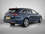 Kia Ceed Sportswagon 1.5 T-GDi 160PK Automaat DynamicPlusLine / Trekhaak / Airco-ecc./ Pdc+Camera / Stoel-Stuurverwarming / 1/2Leder / Apk 08-2027