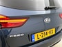 Kia Ceed Sportswagon 1.5 T-GDi 160PK Automaat DynamicPlusLine / Trekhaak / Airco-ecc./ Pdc+Camera / Stoel-Stuurverwarming / 1/2Leder / Apk 08-2027