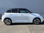 Suzuki Swift 1.2 Style Smart Hybrid Automaat | Lage KM-Stand | All Season Banden | Apple Carplay& Android Auto | Climate Control | Adaptieve Cruise Control