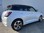 Suzuki Swift 1.2 Style Smart Hybrid Automaat | Lage KM-Stand | All Season Banden | Apple Carplay& Android Auto | Climate Control | Adaptieve Cruise Control