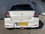 Suzuki Swift 1.2 Style Smart Hybrid Automaat | Lage KM-Stand | All Season Banden | Apple Carplay& Android Auto | Climate Control | Adaptieve Cruise Control