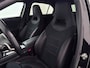 Mercedes-Benz A-klasse 220 Launch Edition Premium AMG-Line | Sfeerverlichting | Org NL | Camera | 190 PK | Sportstoelen | CarPlay
