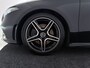 Mercedes-Benz A-klasse 220 Launch Edition Premium AMG-Line | Sfeerverlichting | Org NL | Camera | 190 PK | Sportstoelen | CarPlay