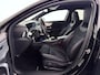 Mercedes-Benz A-klasse 220 Launch Edition Premium AMG-Line | Sfeerverlichting | Org NL | Camera | 190 PK | Sportstoelen | CarPlay