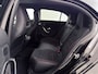 Mercedes-Benz A-klasse 220 Launch Edition Premium AMG-Line | Sfeerverlichting | Org NL | Camera | 190 PK | Sportstoelen | CarPlay