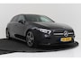 Mercedes-Benz A-klasse 220 Launch Edition Premium AMG-Line | Sfeerverlichting | Org NL | Camera | 190 PK | Sportstoelen | CarPlay