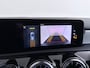 Mercedes-Benz A-klasse 220 Launch Edition Premium AMG-Line | Sfeerverlichting | Org NL | Camera | 190 PK | Sportstoelen | CarPlay
