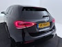 Mercedes-Benz A-klasse 220 Launch Edition Premium AMG-Line | Sfeerverlichting | Org NL | Camera | 190 PK | Sportstoelen | CarPlay