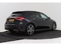 Mercedes-Benz A-klasse 220 Launch Edition Premium AMG-Line | Sfeerverlichting | Org NL | Camera | 190 PK | Sportstoelen | CarPlay