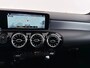 Mercedes-Benz A-klasse 220 Launch Edition Premium AMG-Line | Sfeerverlichting | Org NL | Camera | 190 PK | Sportstoelen | CarPlay