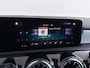 Mercedes-Benz A-klasse 220 Launch Edition Premium AMG-Line | Sfeerverlichting | Org NL | Camera | 190 PK | Sportstoelen | CarPlay