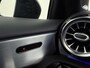 Mercedes-Benz A-klasse 220 Launch Edition Premium AMG-Line | Sfeerverlichting | Org NL | Camera | 190 PK | Sportstoelen | CarPlay