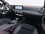 Mercedes-Benz A-klasse 220 Launch Edition Premium AMG-Line | Sfeerverlichting | Org NL | Camera | 190 PK | Sportstoelen | CarPlay