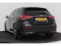 Mercedes-Benz A-klasse 220 Launch Edition Premium AMG-Line | Sfeerverlichting | Org NL | Camera | 190 PK | Sportstoelen | CarPlay