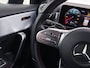 Mercedes-Benz A-klasse 220 Launch Edition Premium AMG-Line | Sfeerverlichting | Org NL | Camera | 190 PK | Sportstoelen | CarPlay